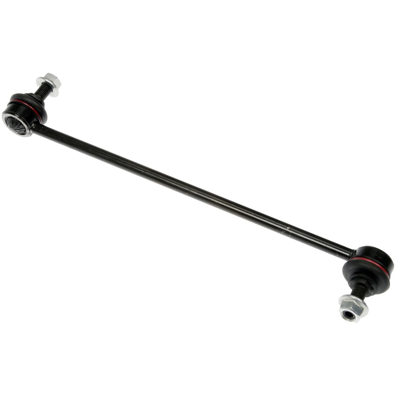 Dorman 542361 - Suspension Stabilizer Bar Link Kit Dorman 542361 Suspension Stabilizer Bar Link Kit product image 4 of 4