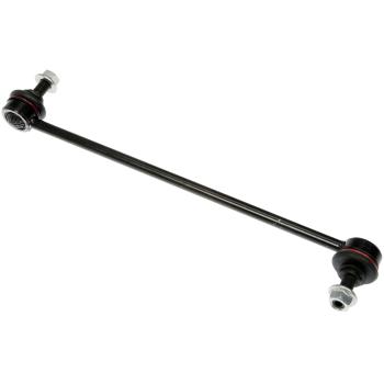 2014 Mazda CX-5 Suspension Stabilizer Bar Link Kit Front Dorman 542361 image 4 of 4