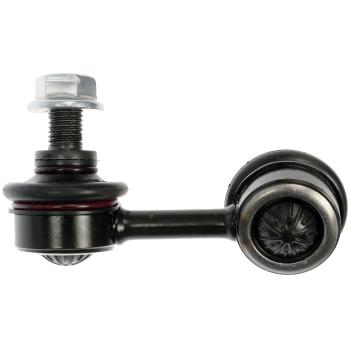 2023 Mazda MX-5 Suspension Stabilizer Bar Link Kit