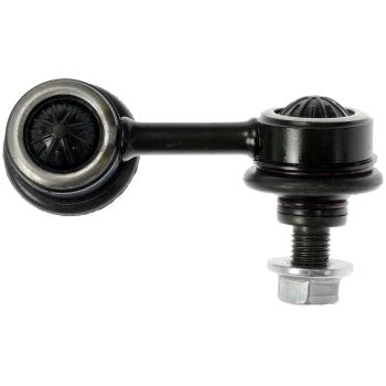 2023 Mazda MX-5 Suspension Stabilizer Bar Link Kit Rear Left Dorman 542363 image 2 of 4