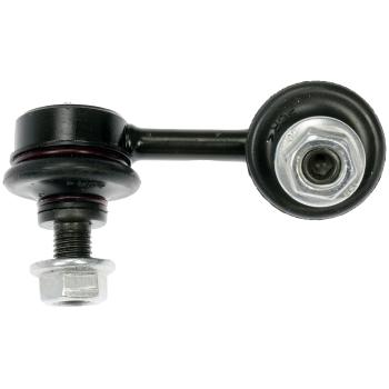 2023 Mazda MX-5 Suspension Stabilizer Bar Link Kit Rear Left Dorman 542363 image 3 of 4