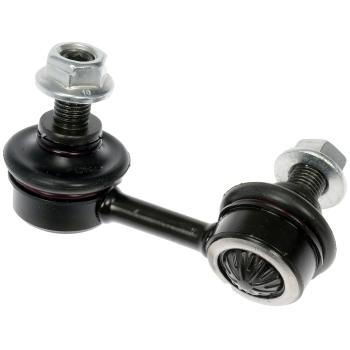 2023 Mazda MX-5 Suspension Stabilizer Bar Link Kit Rear Left Dorman 542363 image 4 of 4