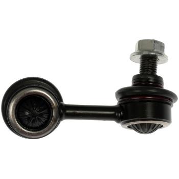 2023 Mazda MX-5 Suspension Stabilizer Bar Link Kit Rear Right Dorman 542364 image 1 of 4