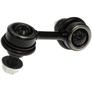 2023 Mazda MX-5 Suspension Stabilizer Bar Link Kit Rear Right Dorman 542364 image 2 of 4