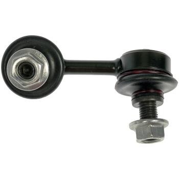 2023 Mazda MX-5 Suspension Stabilizer Bar Link Kit Rear Right Dorman 542364 image 3 of 4