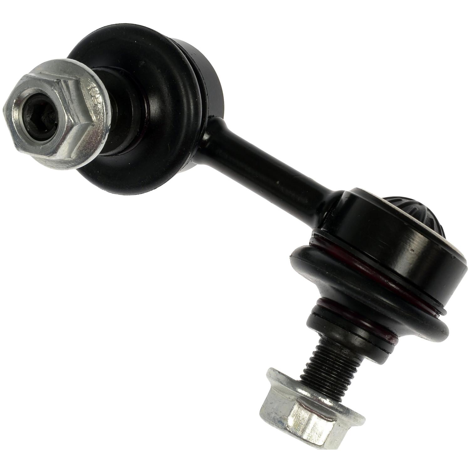Dorman 542364 Suspension Stabilizer Bar Link Kit product image 4 of 4