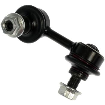 2023 Mazda MX-5 Suspension Stabilizer Bar Link Kit Rear Right Dorman 542364 image 4 of 4