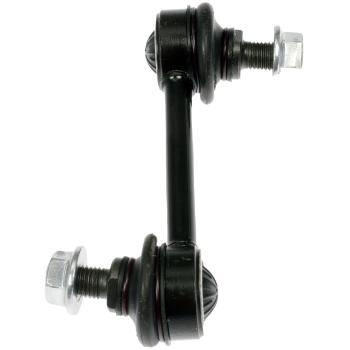 2009 Mazda 6 Suspension Stabilizer Bar Link Kit Rear Dorman 542368 image 1 of 4