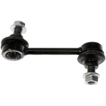 2009 Mazda 6 Suspension Stabilizer Bar Link Kit Rear Dorman 542368 image 2 of 4