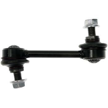 2009 Mazda 6 Suspension Stabilizer Bar Link Kit Rear Dorman 542368 image 3 of 4