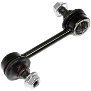 2009 Mazda 6 Suspension Stabilizer Bar Link Kit Rear Dorman 542368 image 4 of 4