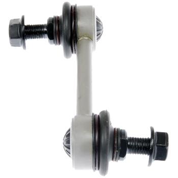 Dorman 542368 Suspension Stabilizer Bar Link Kit product image 5 of 8