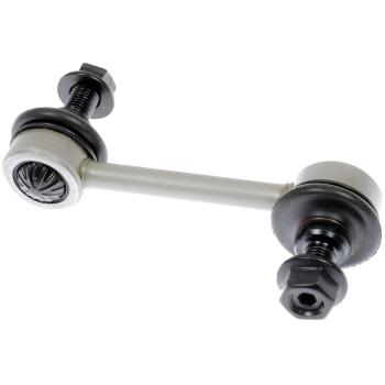 Dorman 542368 Suspension Stabilizer Bar Link Kit product image 6 of 8