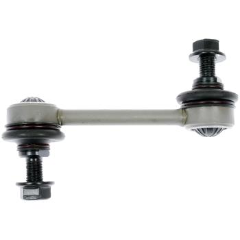 Dorman 542368 Suspension Stabilizer Bar Link Kit product image 7 of 8