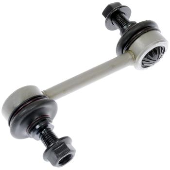 Dorman 542368 Suspension Stabilizer Bar Link Kit product image 8 of 8