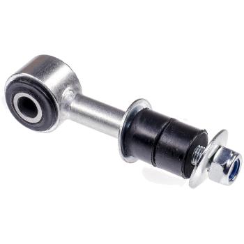 1994 Mitsubishi Montero Suspension Stabilizer Bar Link Kit Front Dorman 542369 image 1 of 2