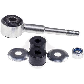 1994 Mitsubishi Montero Suspension Stabilizer Bar Link Kit Front Dorman 542369 image 2 of 2