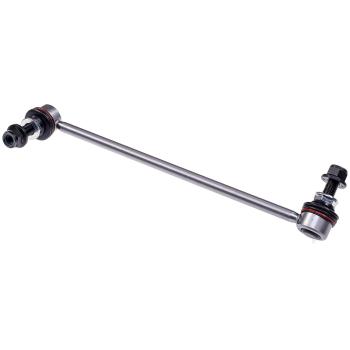 2008 Nissan Murano Suspension Stabilizer Bar Link Kit Front Left Dorman 542397 image 1 of 2