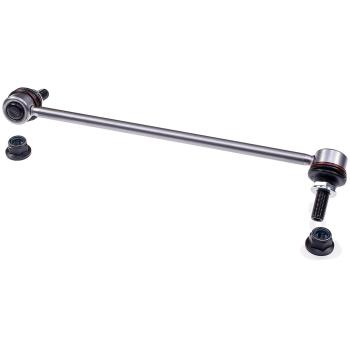 2008 Nissan Murano Suspension Stabilizer Bar Link Kit Front Left Dorman 542397 image 2 of 2