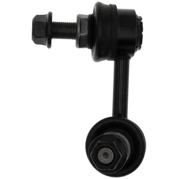 2024 Nissan Titan XD Suspension Stabilizer Bar Link Kit Front Left Dorman 542419 image 1 of 4