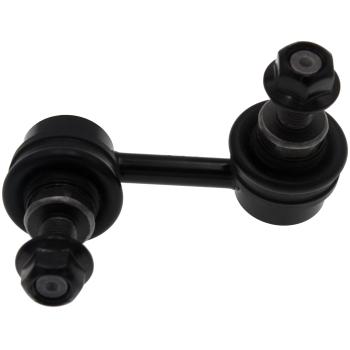 2024 Nissan Titan XD Suspension Stabilizer Bar Link Kit Front Left Dorman 542419 image 2 of 4