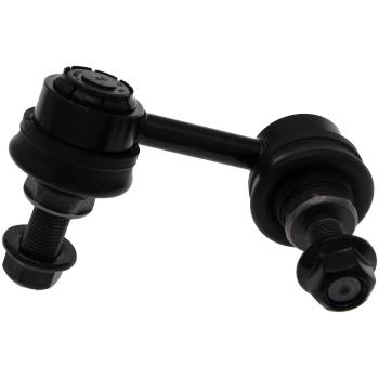 2024 Nissan Titan XD Suspension Stabilizer Bar Link Kit Front Left Dorman 542419 image 3 of 4