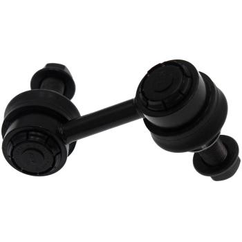 2024 Nissan Titan XD Suspension Stabilizer Bar Link Kit Front Left Dorman 542419 image 4 of 4