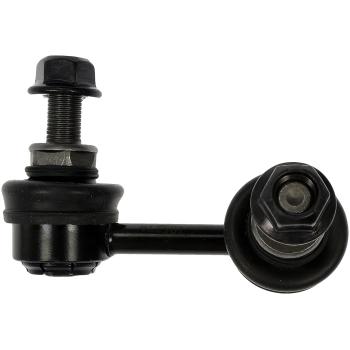 2024 Nissan Titan XD Suspension Stabilizer Bar Link Kit Front Right Dorman 542420 image 1 of 4