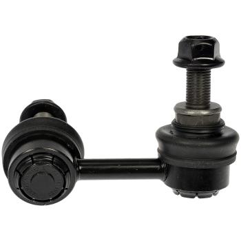 2024 Nissan Titan XD Suspension Stabilizer Bar Link Kit Front Right Dorman 542420 image 2 of 4
