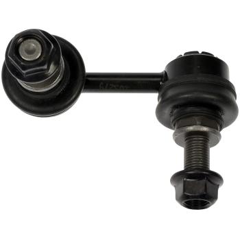 2024 Nissan Titan XD Suspension Stabilizer Bar Link Kit Front Right Dorman 542420 image 3 of 4