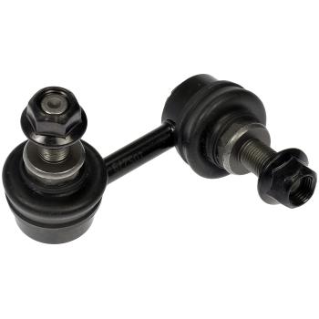 2024 Nissan Titan XD Suspension Stabilizer Bar Link Kit Front Right Dorman 542420 image 4 of 4