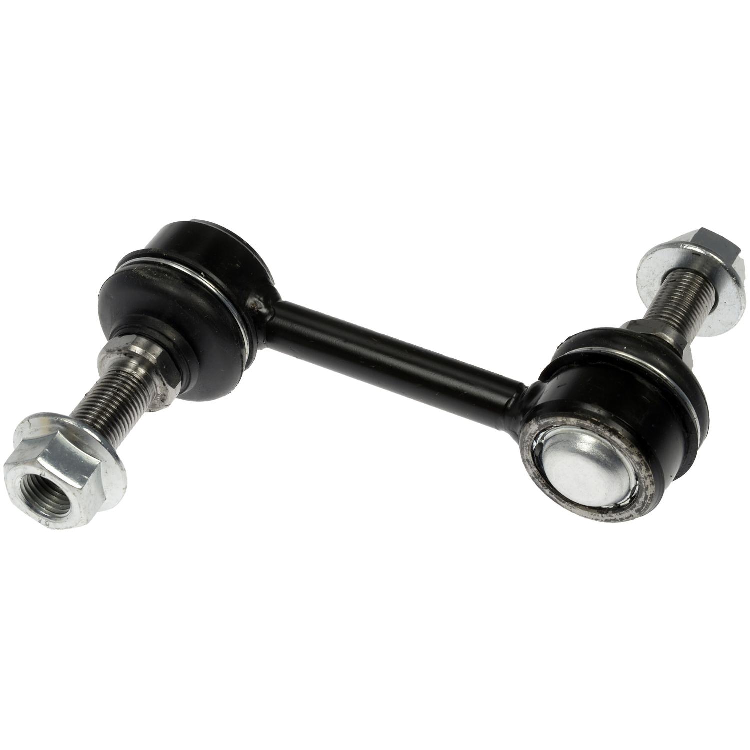 Dorman 542423 - Suspension Stabilizer Bar Link Kit Dorman 542423 Suspension Stabilizer Bar Link Kit product image 1 of 4