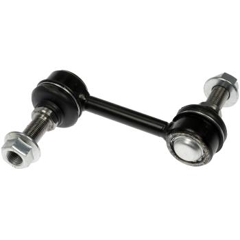 2024 Nissan Titan Suspension Stabilizer Bar Link Kit