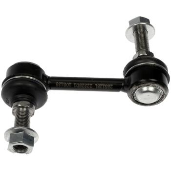 2024 Nissan Titan Suspension Stabilizer Bar Link Kit Front Dorman 542423 image 2 of 4