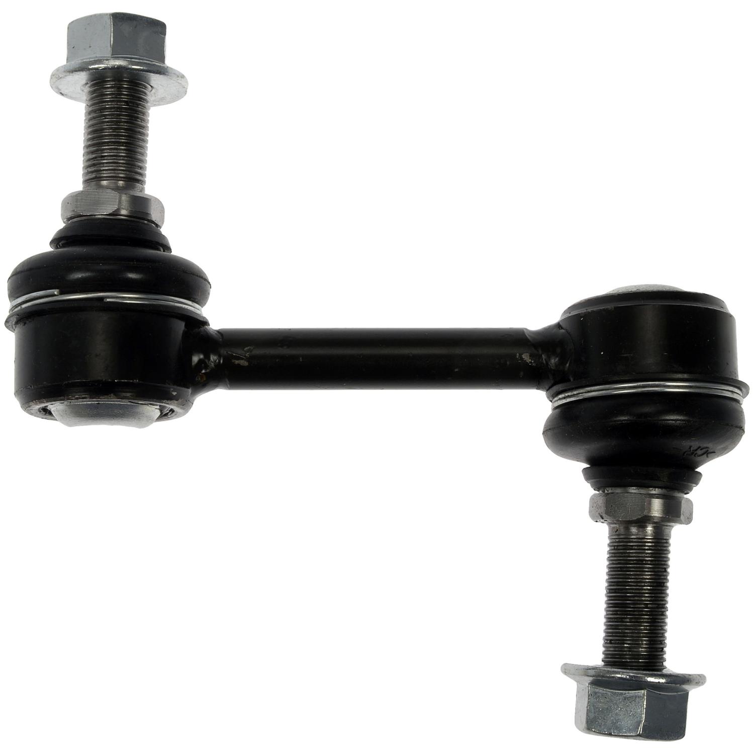 Dorman 542423 - Suspension Stabilizer Bar Link Kit Dorman 542423 Suspension Stabilizer Bar Link Kit product image 3 of 4