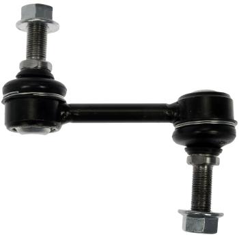 2024 Nissan Titan Suspension Stabilizer Bar Link Kit Front Dorman 542423 image 3 of 4