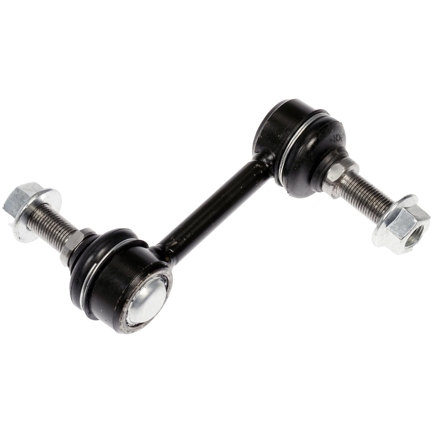 Dorman 542423 - Suspension Stabilizer Bar Link Kit Dorman 542423 Suspension Stabilizer Bar Link Kit product image 4 of 4
