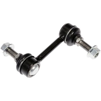 2024 Nissan Titan Suspension Stabilizer Bar Link Kit Front Dorman 542423 image 4 of 4