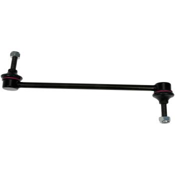 2023 Nissan V-Drive Suspension Stabilizer Bar Link Kit Front Dorman 542424 image 1 of 4
