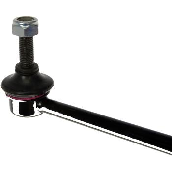 2023 Nissan V-Drive Suspension Stabilizer Bar Link Kit Front Dorman 542424 image 2 of 4