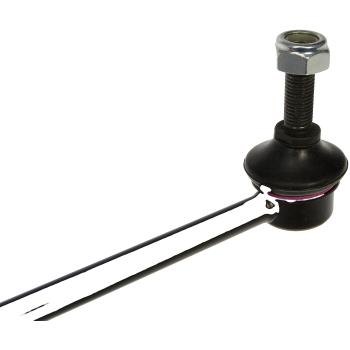 2023 Nissan V-Drive Suspension Stabilizer Bar Link Kit Front Dorman 542424 image 3 of 4