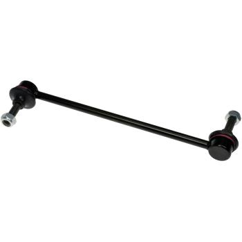 2023 Nissan V-Drive Suspension Stabilizer Bar Link Kit Front Dorman 542424 image 4 of 4