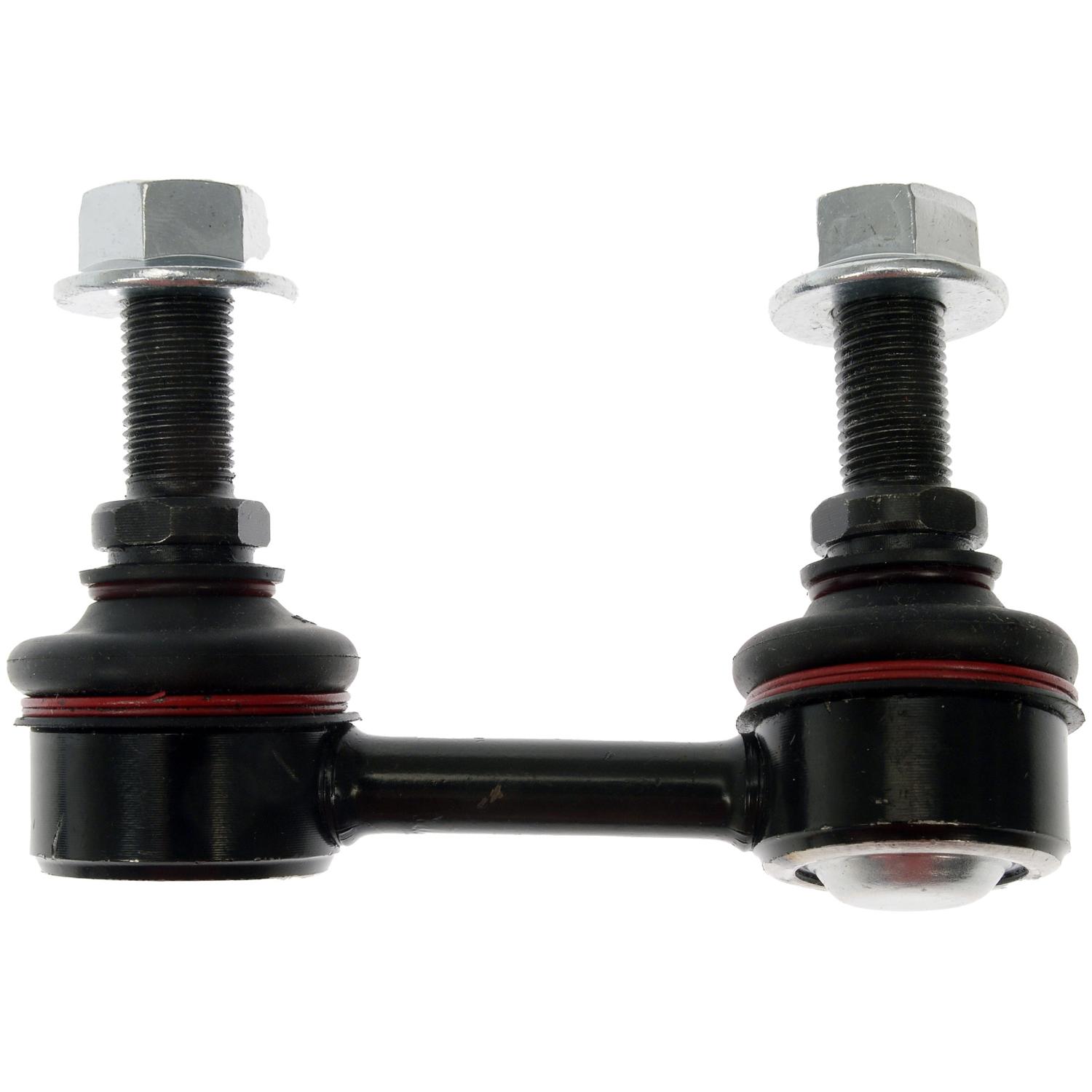 Dorman 542429 - Suspension Stabilizer Bar Link Kit Dorman 542429 Suspension Stabilizer Bar Link Kit product image 1 of 4