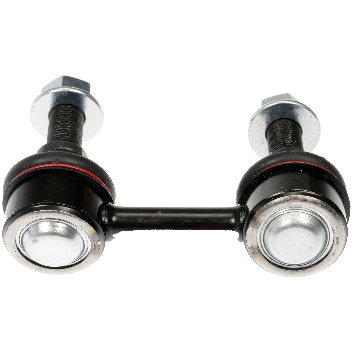 Dorman 542429 - Suspension Stabilizer Bar Link Kit Dorman 542429 Suspension Stabilizer Bar Link Kit product image 2 of 4
