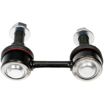 2018 Nissan Maxima Suspension Stabilizer Bar Link Kit Rear Left Dorman 542429 image 2 of 4