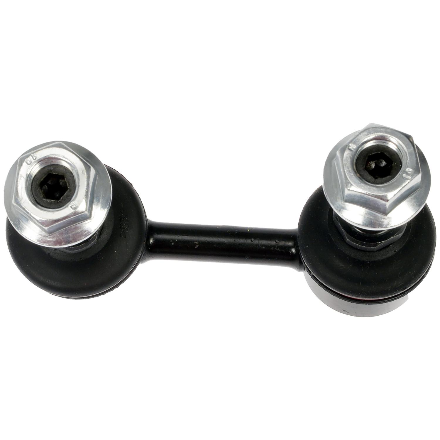 Dorman 542429 - Suspension Stabilizer Bar Link Kit Dorman 542429 Suspension Stabilizer Bar Link Kit product image 3 of 4