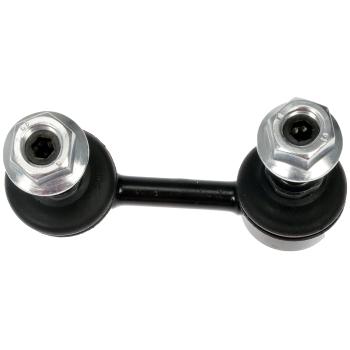 2018 Nissan Maxima Suspension Stabilizer Bar Link Kit Rear Left Dorman 542429 image 3 of 4