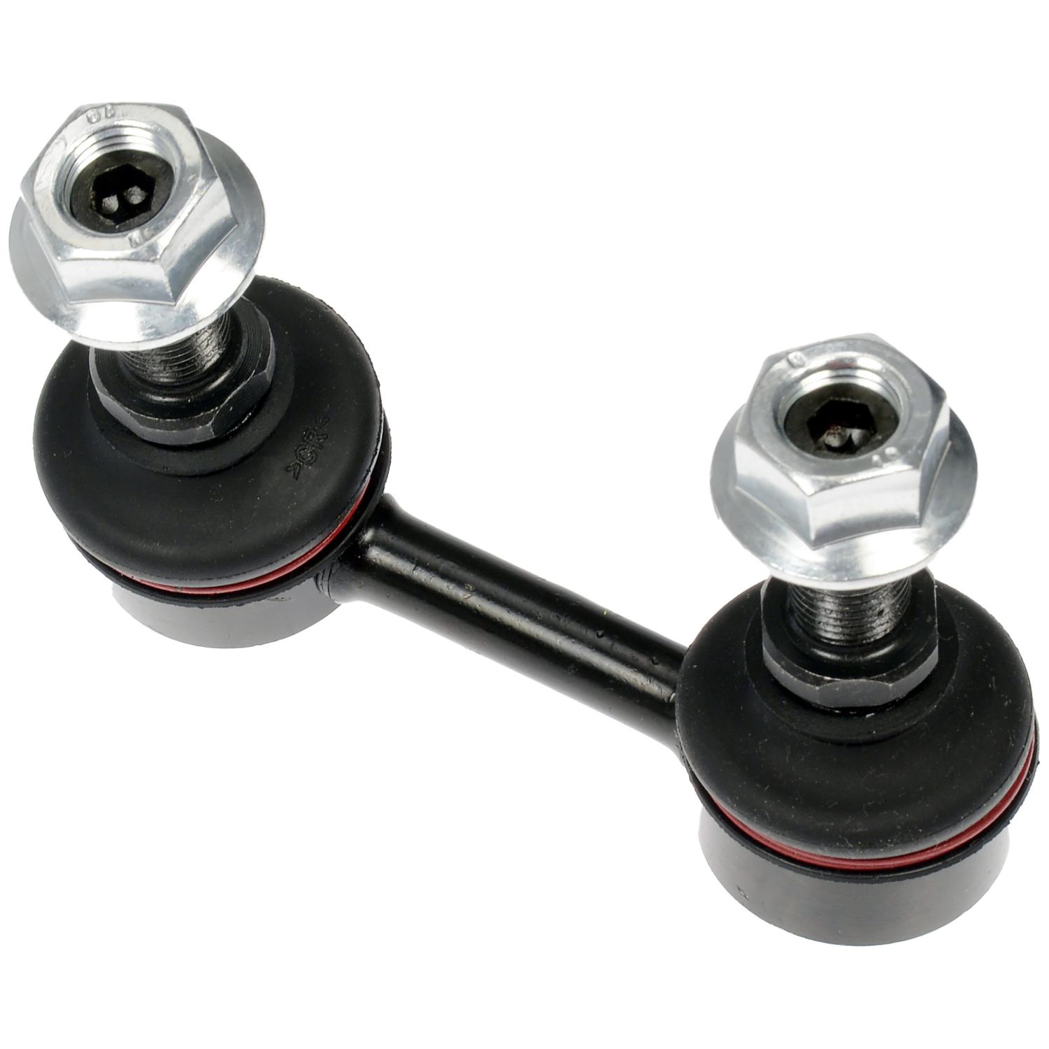 Dorman 542429 - Suspension Stabilizer Bar Link Kit Dorman 542429 Suspension Stabilizer Bar Link Kit product image 4 of 4