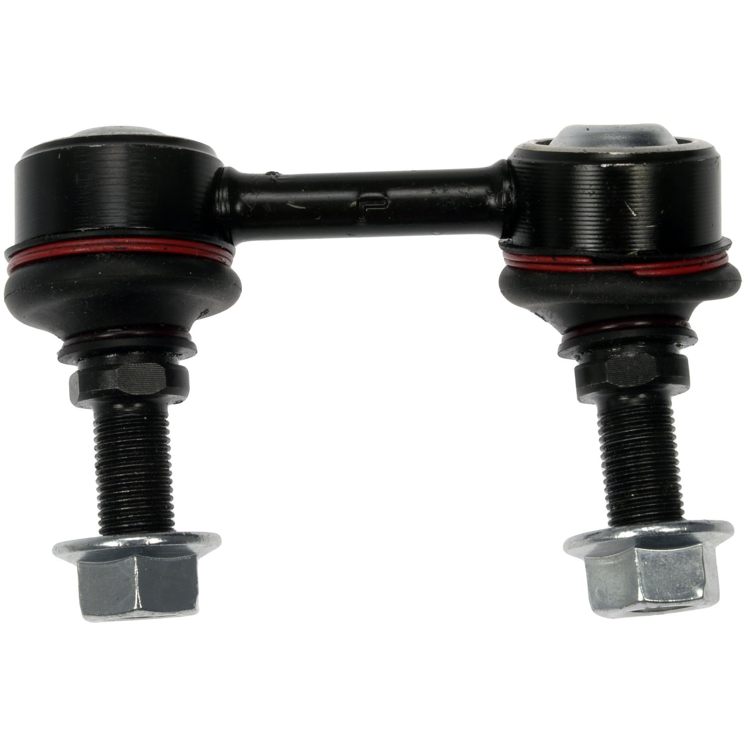 Dorman 542430 - Suspension Stabilizer Bar Link Kit Dorman 542430 Suspension Stabilizer Bar Link Kit product image 1 of 4
