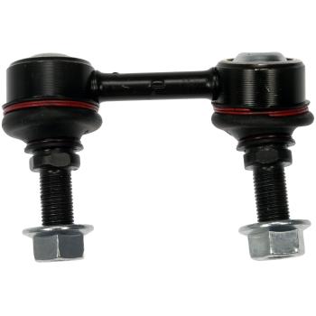 2018 Nissan Maxima Suspension Stabilizer Bar Link Kit Rear Right Dorman 542430 image 1 of 4